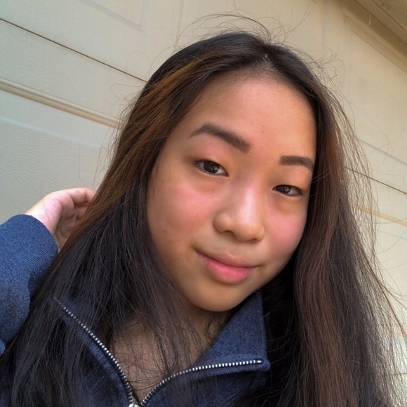 sophiaz5